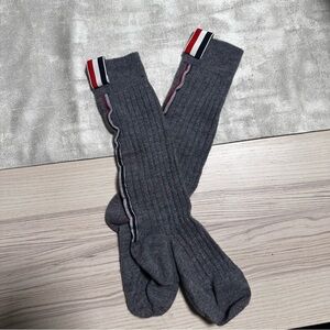 Thom Browne Socks